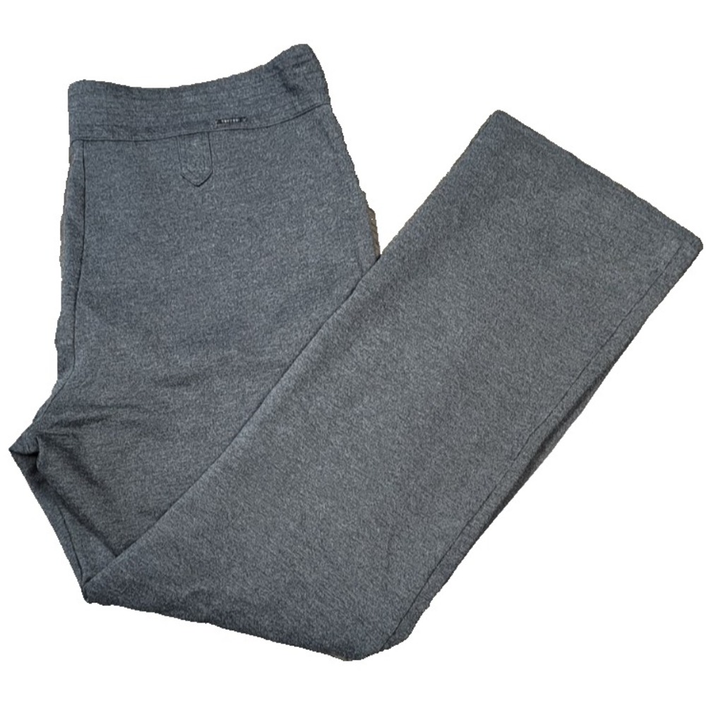 Rekucci Flare‎ Pants Size 22WT